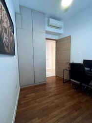 D'Leedon (D10), Condominium #563340391